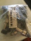 039109 Parker Autoclave Engineers Plugs