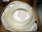8020-0240 040wall 689pp Nalgene 0255 Tubing 50 Feet 0170id 1 4 Od