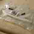 042631 Dionex Thermo Assy Knitted Reaction Coil 750ul Unpot