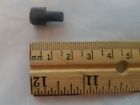 043275 Thermo Scientific Nut Peek
