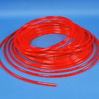 04458-01 Unbranded Red Nylon 12