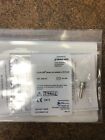 046.417 Straumann New Locator Driver For Ratchet Ref