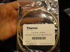 049630 Dionex Thermo Assy Restrictor