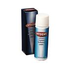 05-100 Pascal Hydent Denture Indicator Paste Spray Mint White