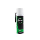 05-300 Pascal Occlude Aerosol Indicator Spray Green Exp 010031086600020610110122a17221130