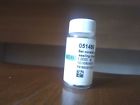 051489 Buchi New Set Consisting Of Ptfe Sealing Rings For The