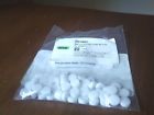 051490 Buchi New Pe Frits For Adapter Extensions