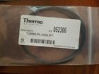 0.01id 052306 Dionex Thermo Scientific Tubing