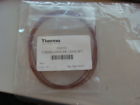 052310 Thermo Scientific New Tubing Red Pn