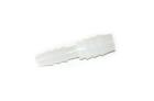052e33060a Xerox New Coupler Air Barb Reducer