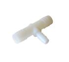 052e33070a Xerox New Coupler Air Barb Tee