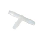 052e33080 Xerox New Coupler Air Barb Tee