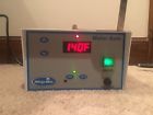 05350 115v Whip Mix Digital Water Bath Lift Tray Dental Model