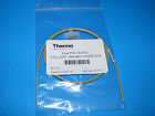 053765 Thermo Scientific Cust Coil