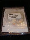 Gp40-ip20 055637 Thermo Scientific New Pm