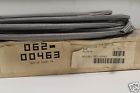 0-62-00463 062-00463 Swagelok Teflon 1-4 X
