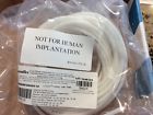 0624-14 Masterflex 25 Ft Of