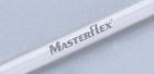 Ew-06409-18 06409-18 Masterflex Tygon Lab Tubing