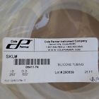 06411-74 Cole Parmer Peroxide-cured Silicone