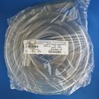 06413-40 Tygon 10 Ft R-3603