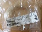 06429-13 Masterflex Tygon Lfl Tubing