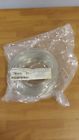 06429-15 Masterflex Tygon Lfl Tubing