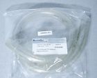06430-90 Cole Parmer Masterflex 6429-90