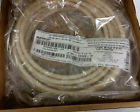 06435-16 Masterflex Pharmapure Tubing Ft