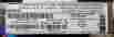 06442-16 Cole Parmer Masterflex L S Chem-durance Bio Tubing Size 16 50