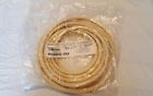 06485-15 Masterflex Precisi Pump Tubing Pharmed Bpt New