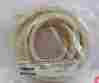 Ew-06485-35 0648535 Cole Parmer Masterflex Ls 35 Pharmed 5 16 Tubing 7.9 Mm Id 25 Ft