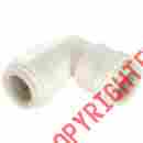 0650048 Watts Water Technologies Quick Connect Elbow 3 4 Poly Tubing And Fittings 098268304657
