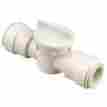 0650246 Watts Water Technologies Quick Connect Valves 1 2 Poly Tubing And Fittings 098268307597