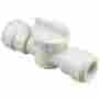 0650789 Watts Water Technologies Quick Connect Valves 3 4 Poly Tubing And Fittings 098268310177