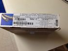 06508-13 Masterflex Materflex Precision Pump