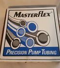 06508-24 Cole Palmer Masterflex Silicone