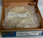 06508-25 Masterflex Pharmed Bpt Tubing Ft