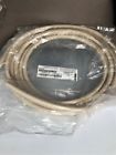 06508-73 Masterflex Tubing Feet Mfg