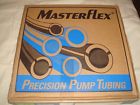 06508-88 Cole Parmer Masterflex Pharmed