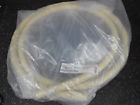06508-91 Masterflex Pharmed Bpt Perfect