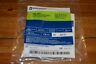 06544789 Halyard Bolus Extension Set Inch Straight