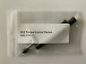 066.1100 046.119 046.108 066.4202 Straumann Torque Wrench Ratchet Srvc And Implant Driver For Blx