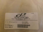 06605-27 Cole Parmer Ptfe Tubing