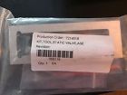 068116 Thermo Scientific Static Valve Tool