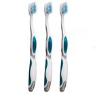 070942124577 Sunstar Gum Summit Plus Toothbrush Compact Head Soft