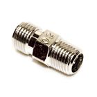 0713 Precision Medical Diss Check Valve Npt