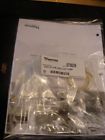 Ics-5000 075039 Thermo Scientific New Pm Capillary Pump Kit Assembly Dionex Pn