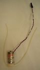 075p2-s1100 Bio-chem Valve 65 Psi