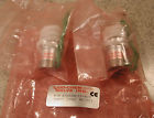 075p2nc12-028 Bio-chem Valve 15psi 12vdc