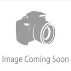 Tpr250-125-580regulator 0781-9133 Victor Medalist Boxe 716352119214